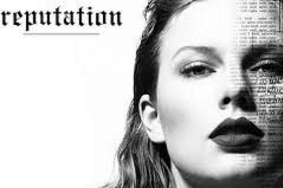 Taylor Swifts latest album, Reputation, was released on Friday, Nov. 10.