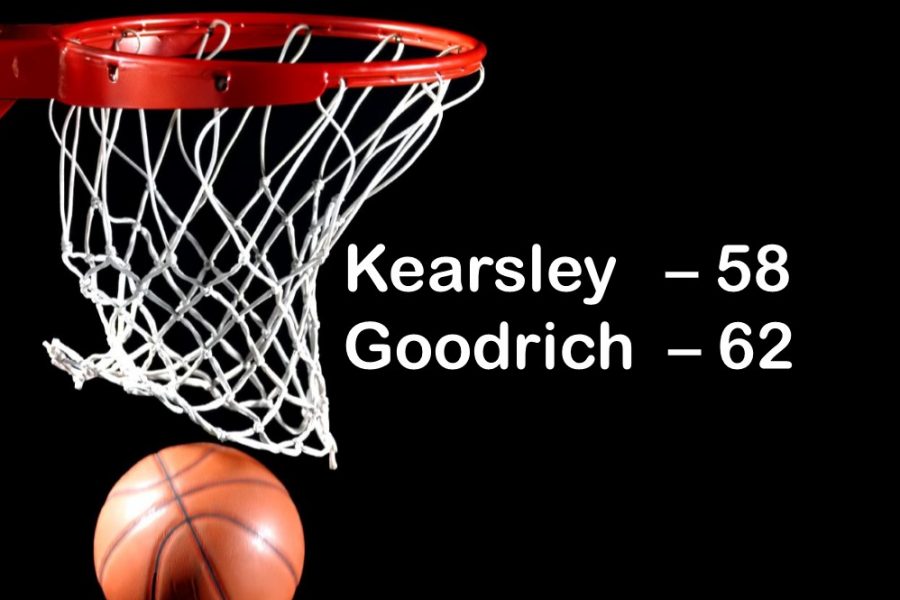 Girls+basketball+keeps+it+close%2C+falls+to+Goodrich