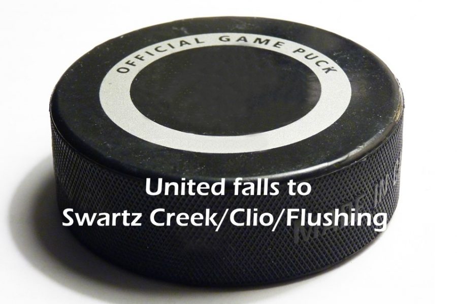 Hockey+falls+to+the+trio+of+Swartz+Creek%2FClio%2FFlushing