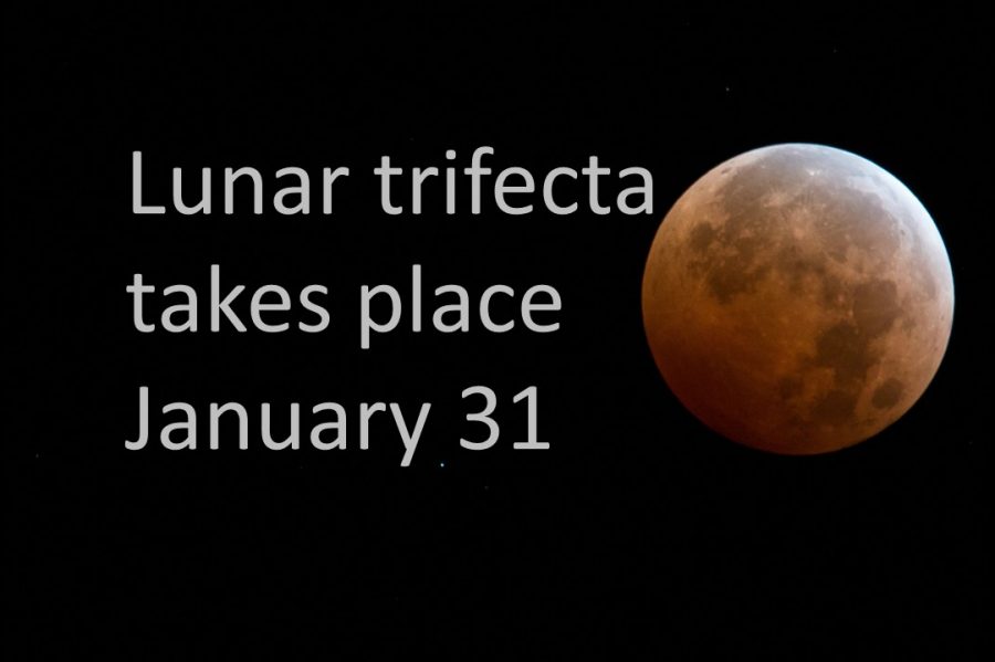 Lunar+trifecta+takes+place+January+31
