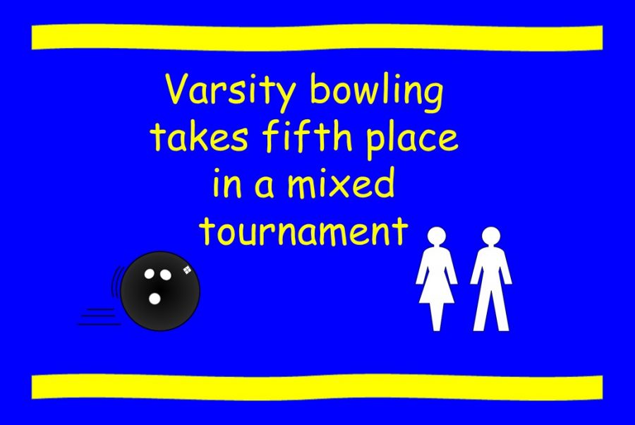 Bowling+places+fifth+at+mixed+doubles+tournament