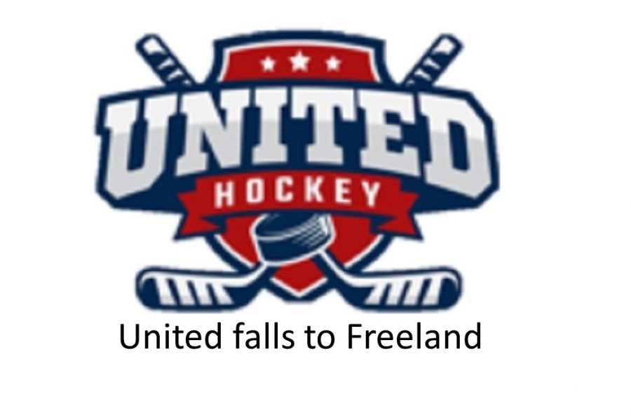 United+falls+to+Freeland