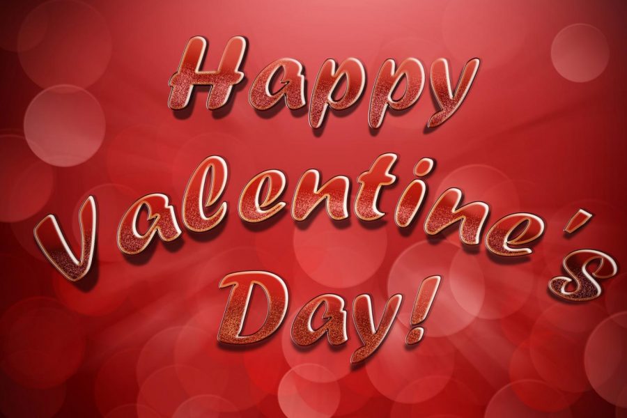 Valentines+Day+is+different+around+the+world