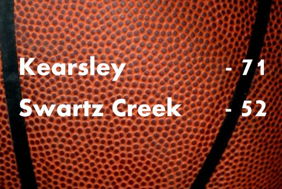 Girls+basketball+wins+big+against+Creek