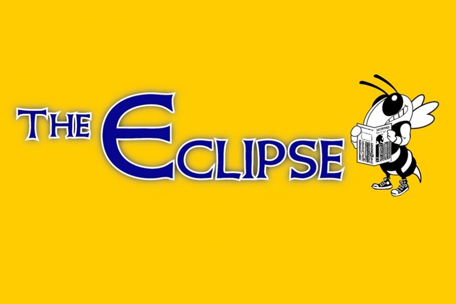 The Eclipse staff responds to President Trump