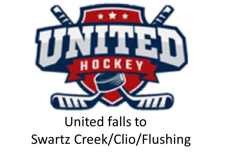 Hockey+falls+to+Swartz+Creek%2FClio%2FFlushing+in+a+13-goal+contest