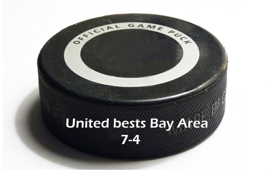 United+takes+the+thunder+out+of+Bay+Area