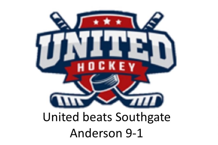 Hockey+dominates+Southgate+Anderson