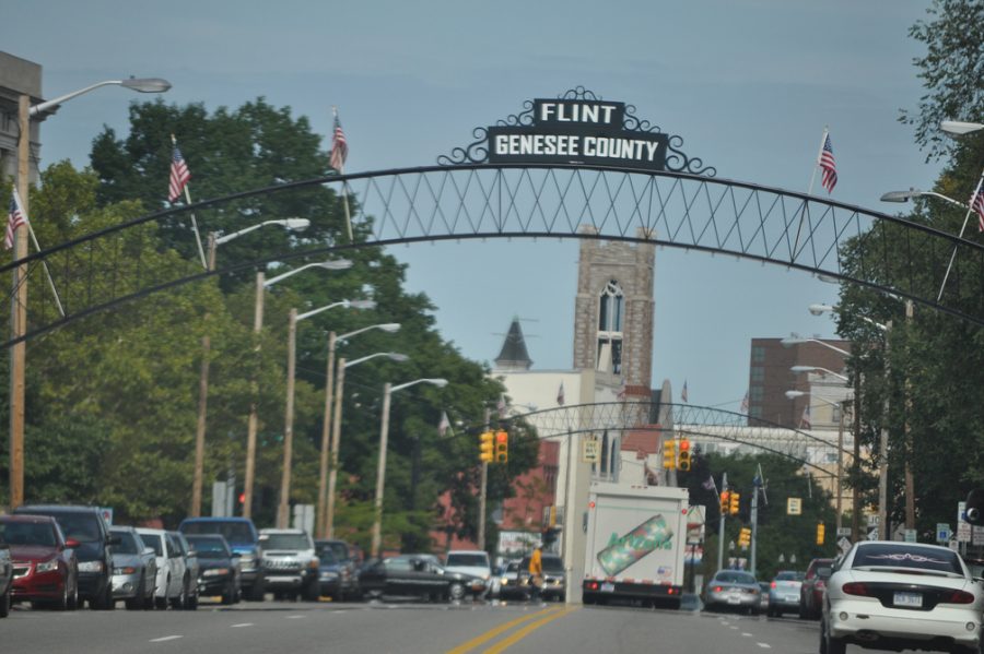 Netflixs original series, Flint Town, shines a light on the truth behind Flint.