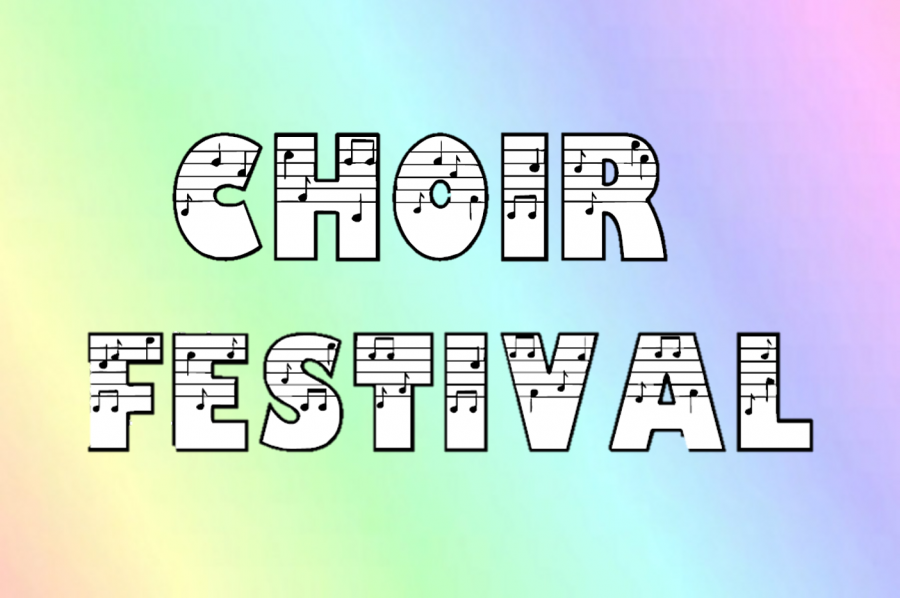 choir festival