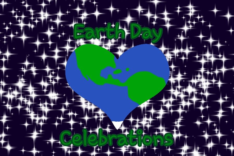 Celebrate+Earth+Day+at+For-Mar