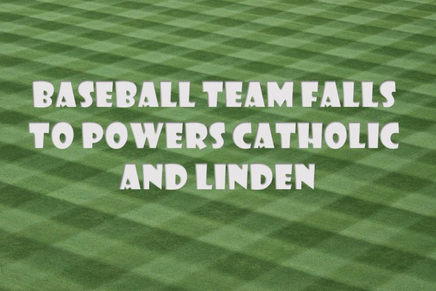 Baseball+falls+to+Powers%2C+Linden