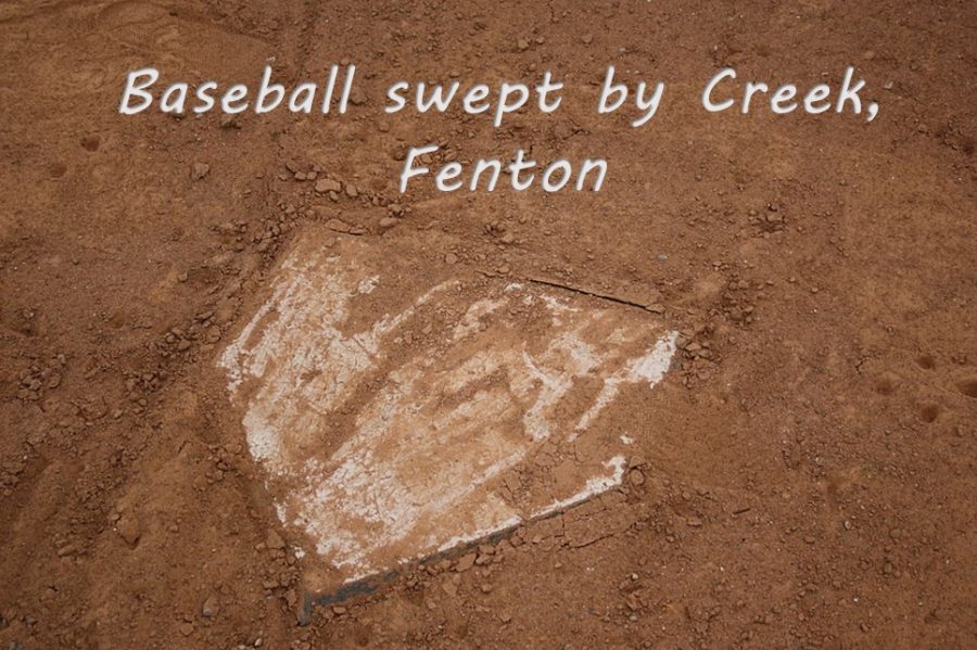 Baseball+swept+by+Creek%2C+Fenton