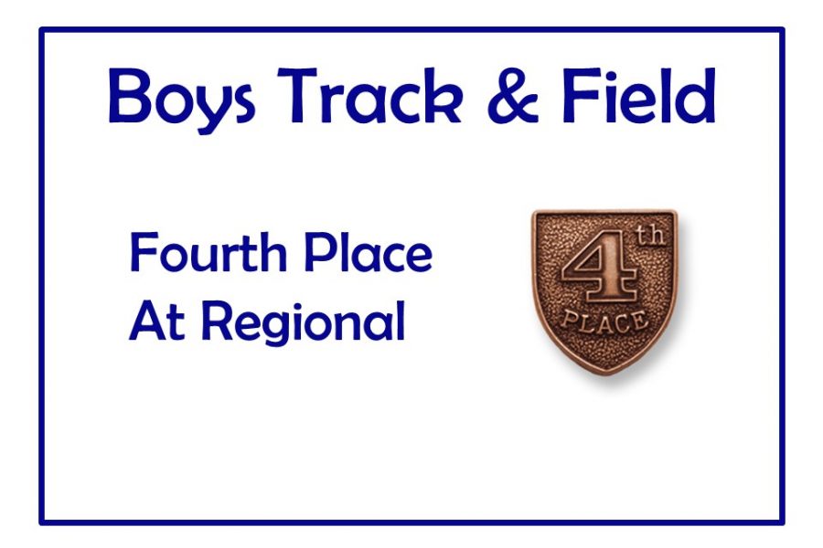 Boys+track+advances+four+to+state+final