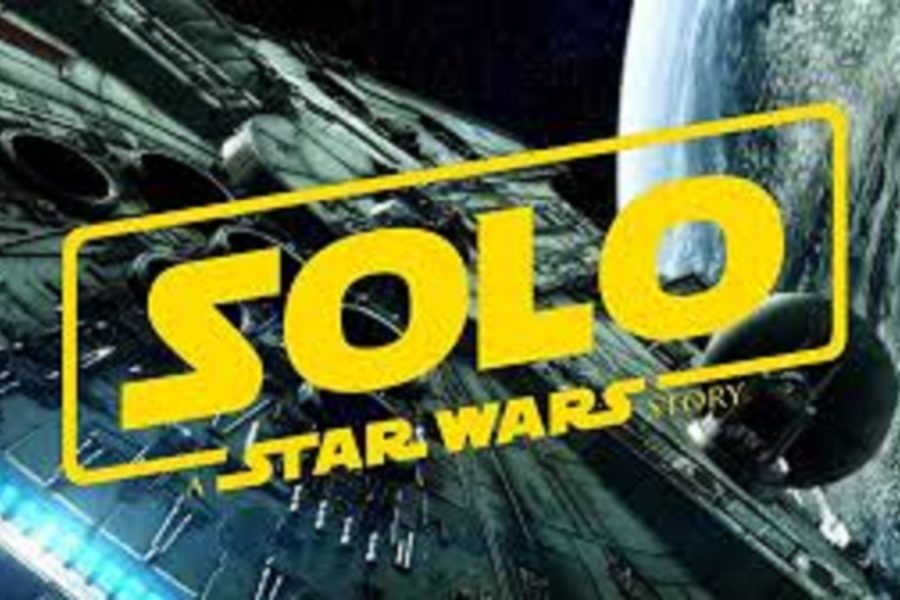 Solo+can+be+entertaining+regardless+of+the+lackluster+dialogue