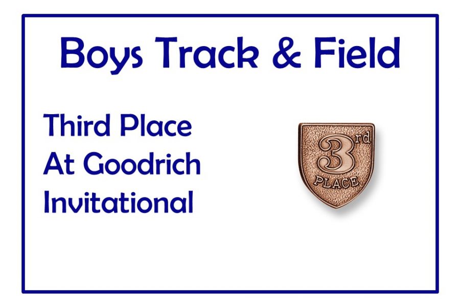 Boys+track+takes+third+at+Goodrich