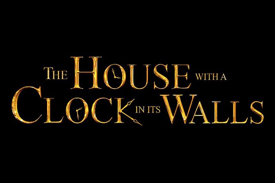 The House with a Clock in Its Walls disappoints