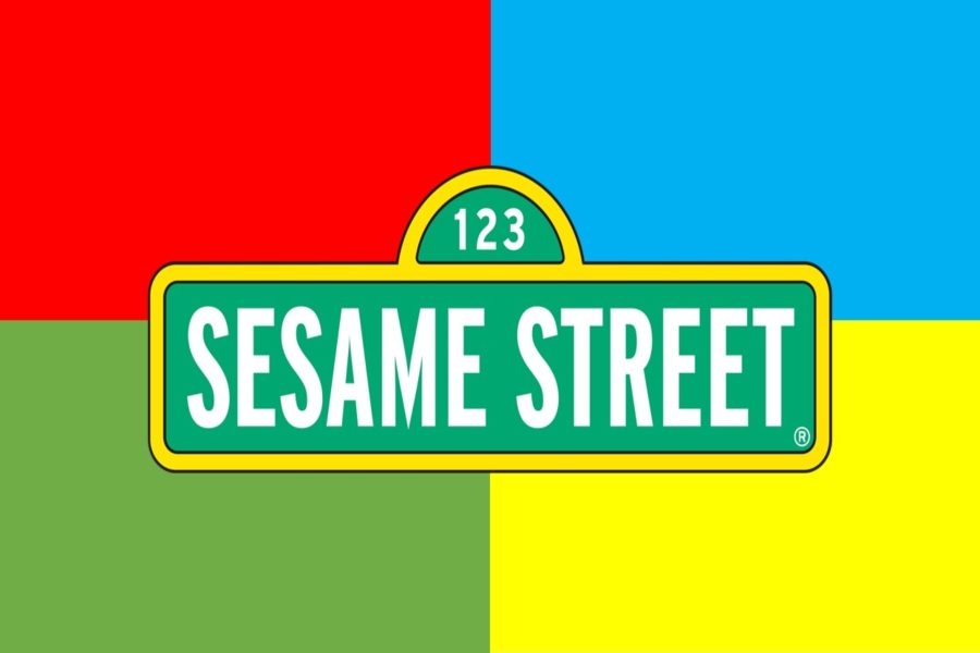 Sesame Street aired on Nov. 10, 49 years ago.