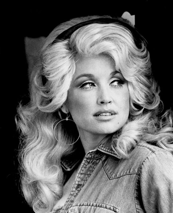 Parton is known for her musical talent, big heart, and family-oriented lifestyle.