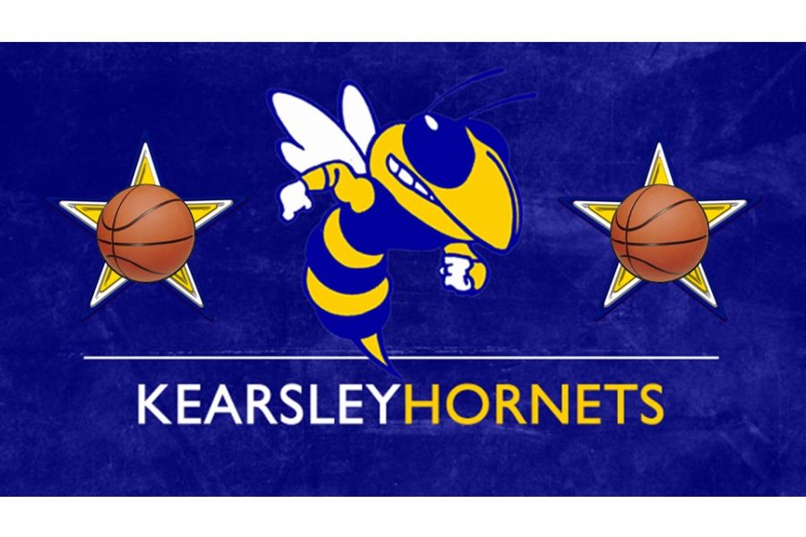 The boys basketball team lost to Clio 58-33 in an away game Friday, Feb. 22. The Hornets won in an away game against Holly 60-45 on Wednesday, Feb. 20.