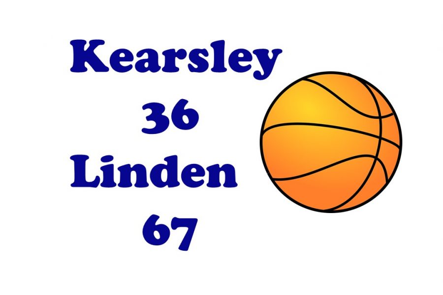 The+boys+basketball+team+fell+short+to+Linden+67-36+on+Tuesday%2C+Feb.+5.