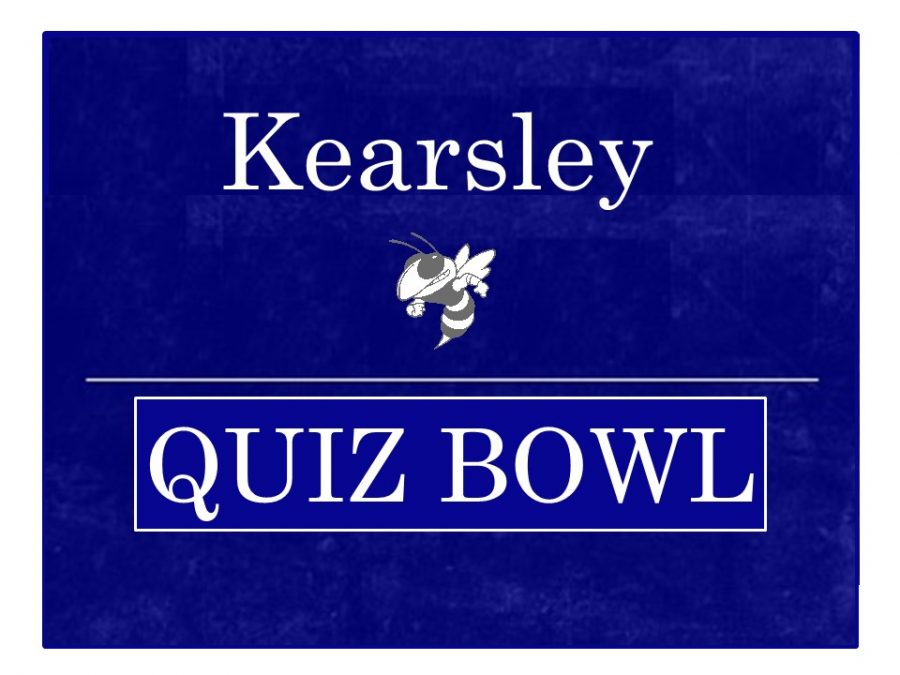Quiz+bowl+remains+undefeated+in+Metro+League