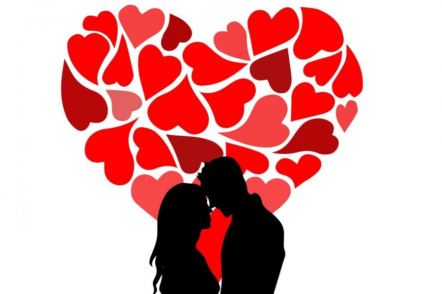 valentines-day by pixabay
