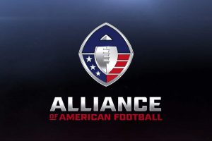 Opinions on AAF differ