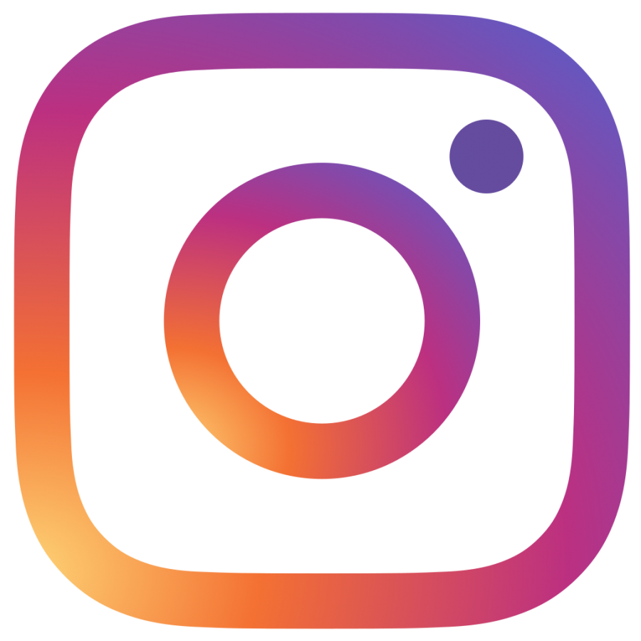 Instagram was launched as an independent company on Oct. 6, 2010 and has since been bought by Facebook, Inc.