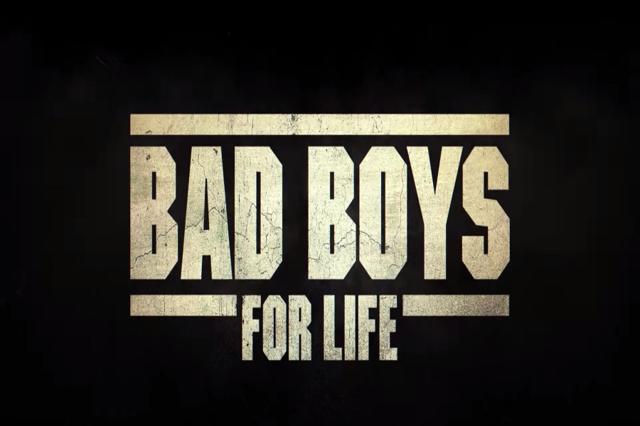 Bad+Boys+for+Life+hit+theaters+Friday%2C+Jan.+17%2C+and+many+viewers+appreciated+the+movie.