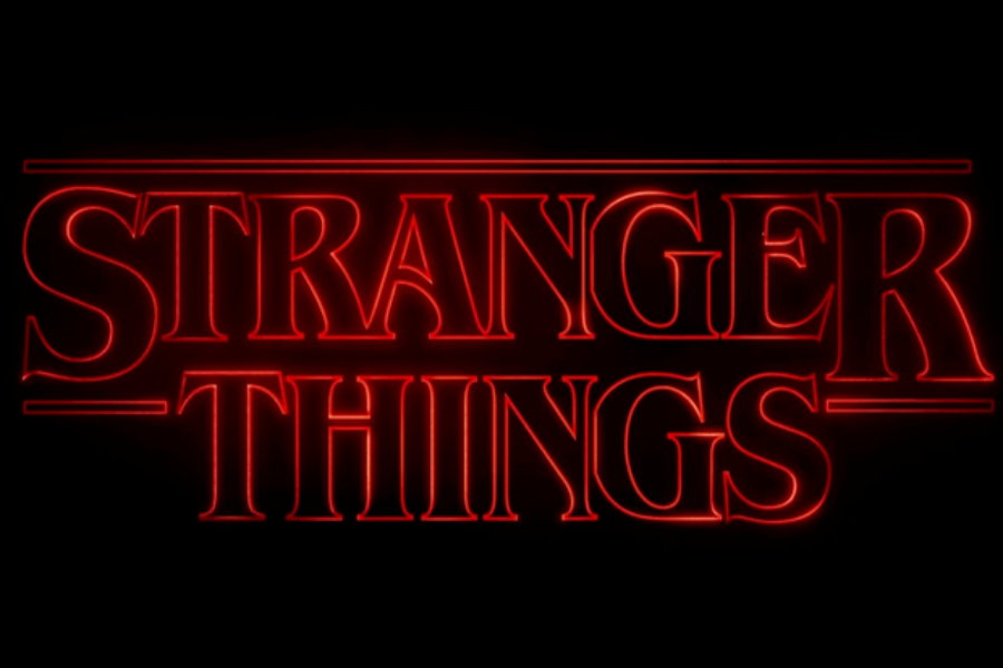 A "Stranger Things" teaser trailer revealed the fate of a key character.