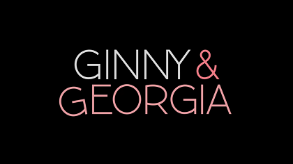 Ginny and Georgia has been renewed for season 2