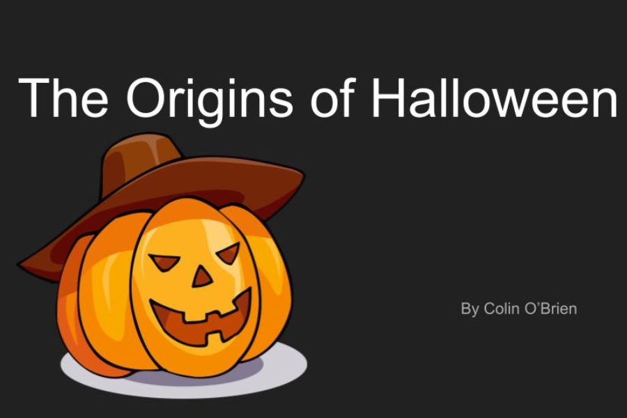 Origins+of+Halloween
