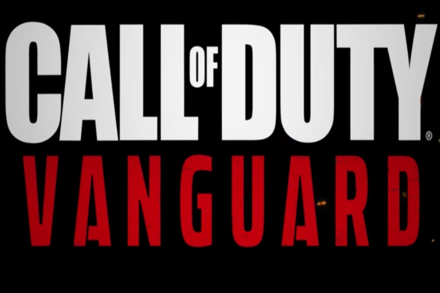 Call+of+Duty%3A+Vanguard