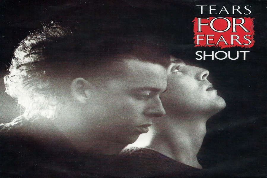 Hit 80s band Tears For Fears set to release new album titled The Tipping Point