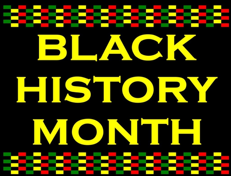 Black+History+Month+2022