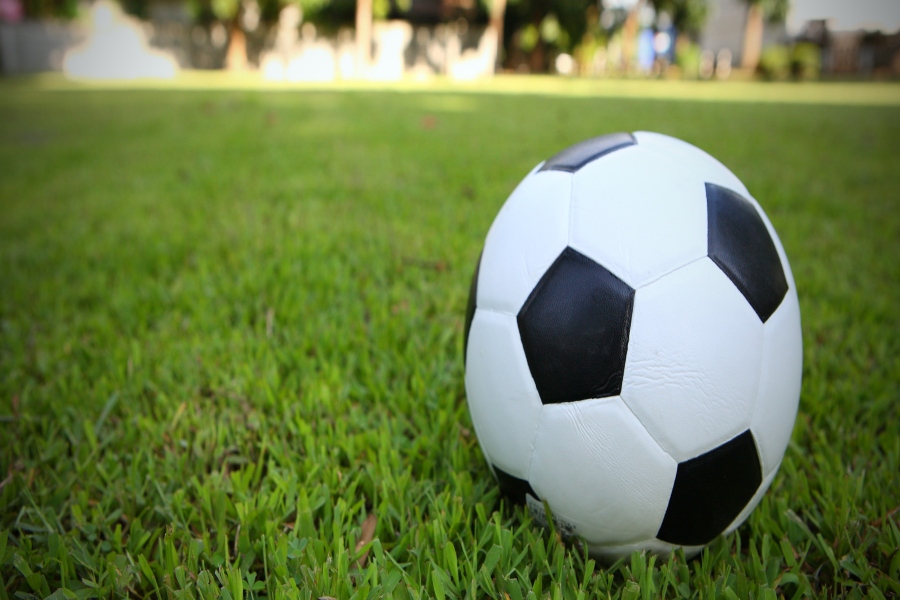 Soccer+ball+