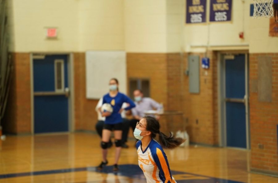 Senior+year+volleyball