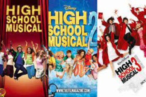 Ranking the three High School Musical movies from worst to best