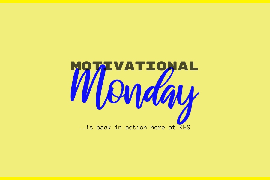 Motivational+Monday+is+in+full+swing