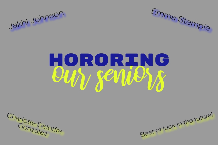 Remembering+our+Senior+Athletes