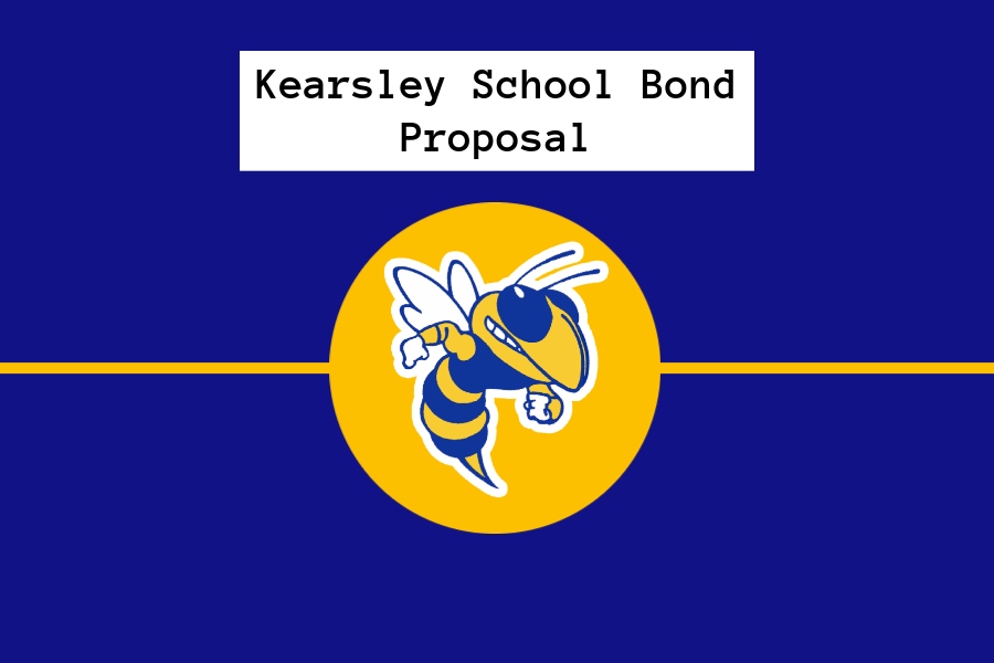 What happened with the school bond? 
