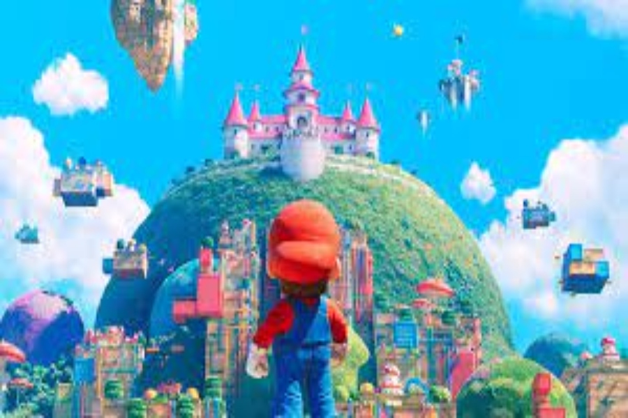 The+Super+Mario+Movie