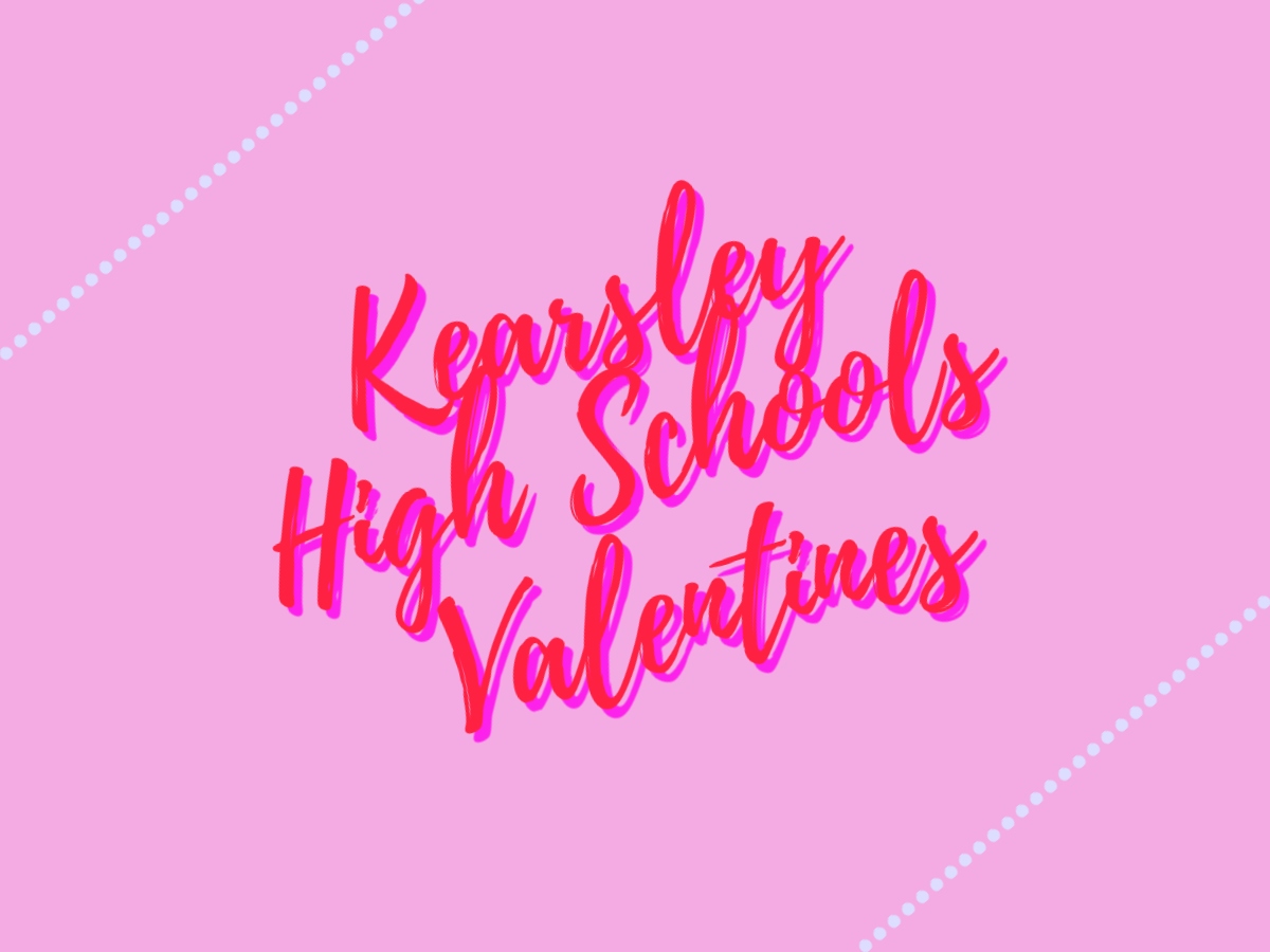 Kearsley+High+Schools+Valentines%21