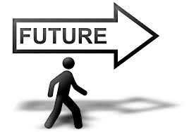 Dreams, Careers and Adventures Ahead