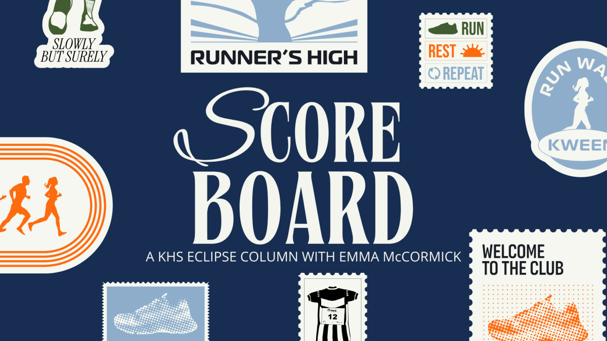 Welcome to Score Board