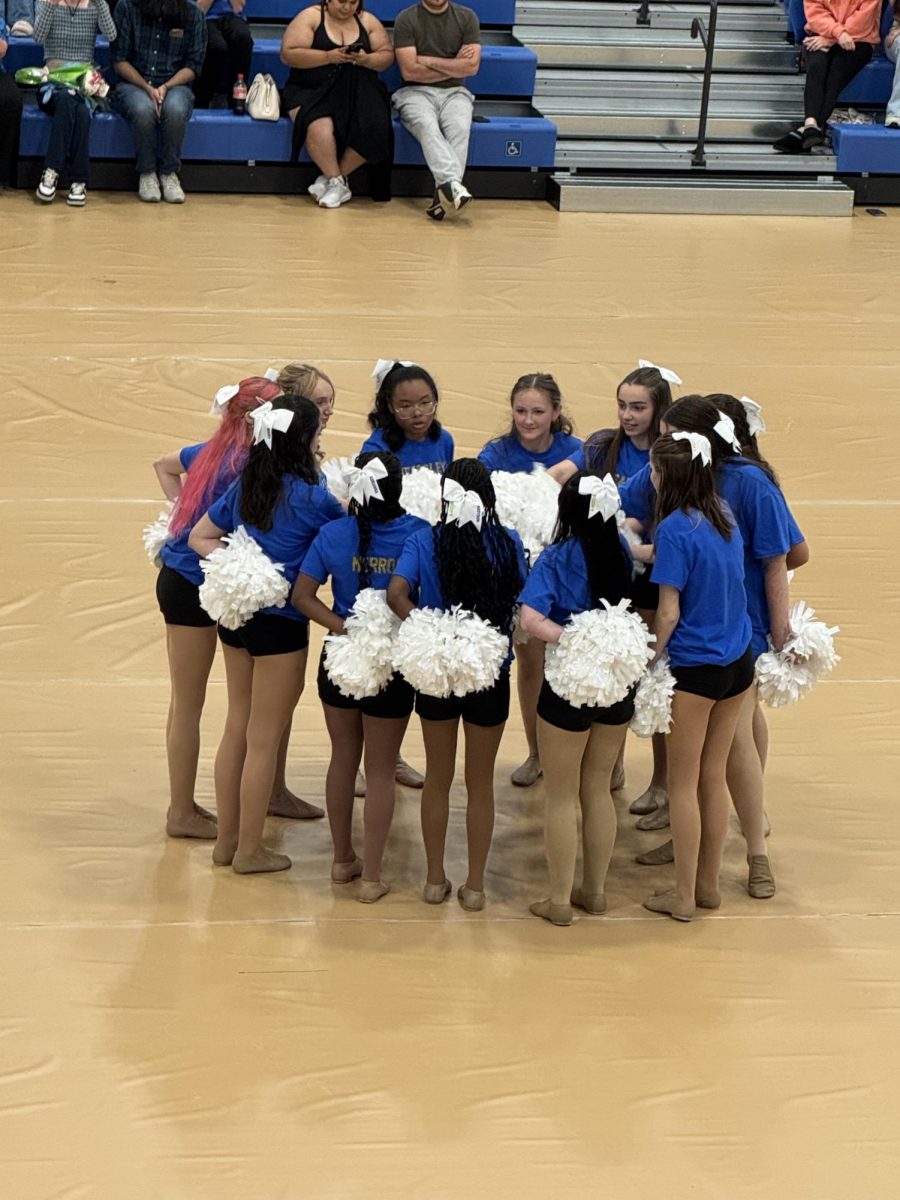 Keeping Up With K-Motion