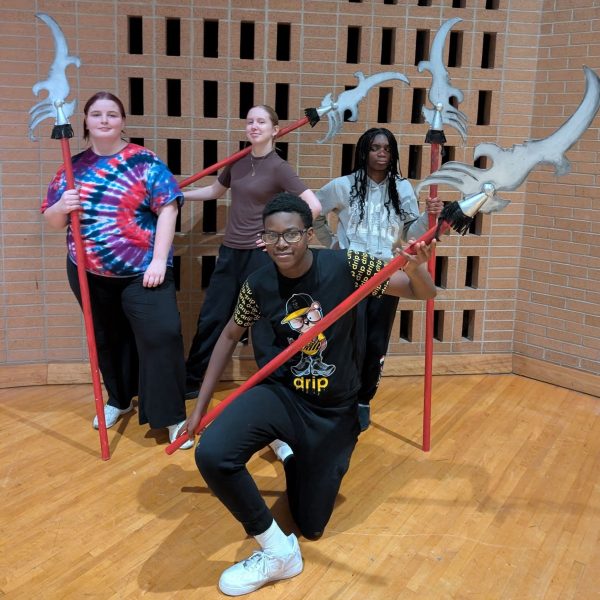 The Wizard of Oz Musical Kearsley Edition